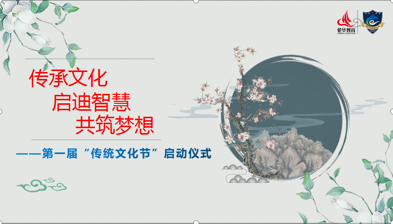 a8d2b64a57e74c8fbfc3dcad51412b07.Png