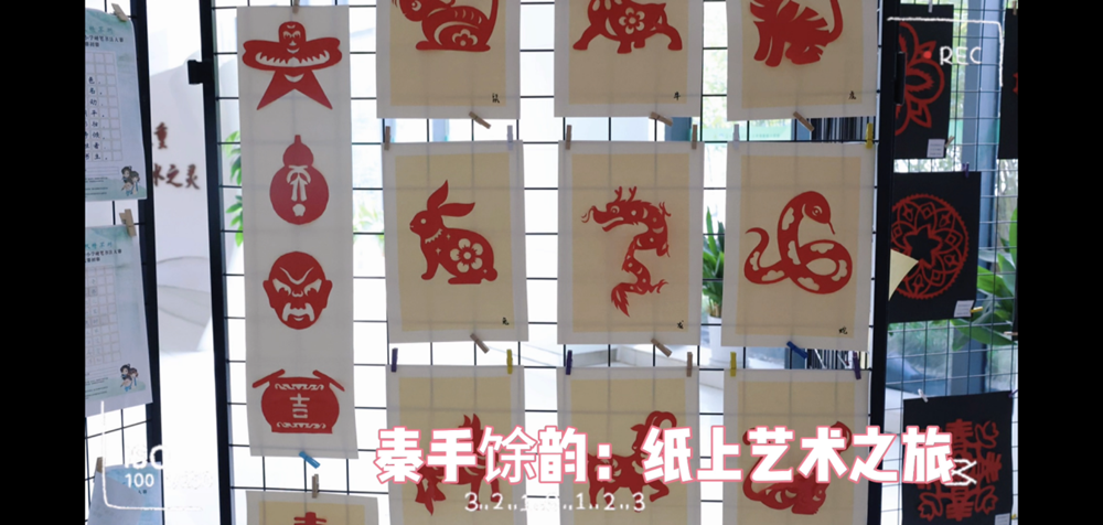 bf64e8897eaf4d63838a727c0135686e.Png