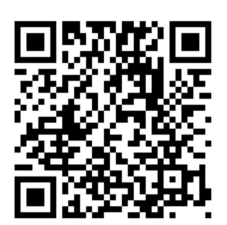 7632f224d8fd40909f2de52820de1d6d.png