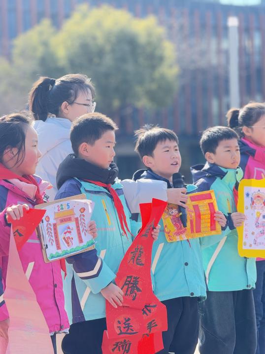 6711da7b583c4148ab1153******1802e3.Jpeg