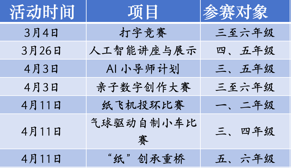 b98361d4a8224a27b41d8be6624b60a9.Png