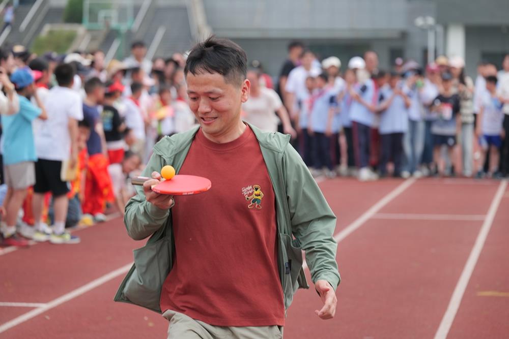 dab25354e3114e1a8aff3622d7591cbd.jpg dab25354e3114e1a8aff3622d7591cbd.jpg