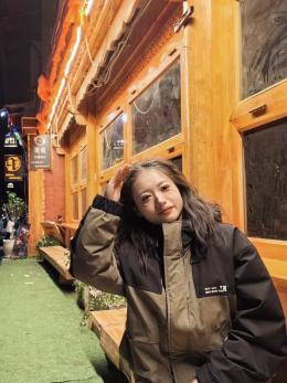 d5d6e3c9bdb141609ed56c0923a54341.Jpeg