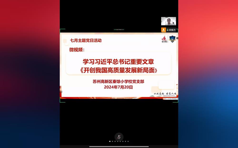 6fd1eccc9d1b45cbac3ccb419f2f1c67.Jpeg