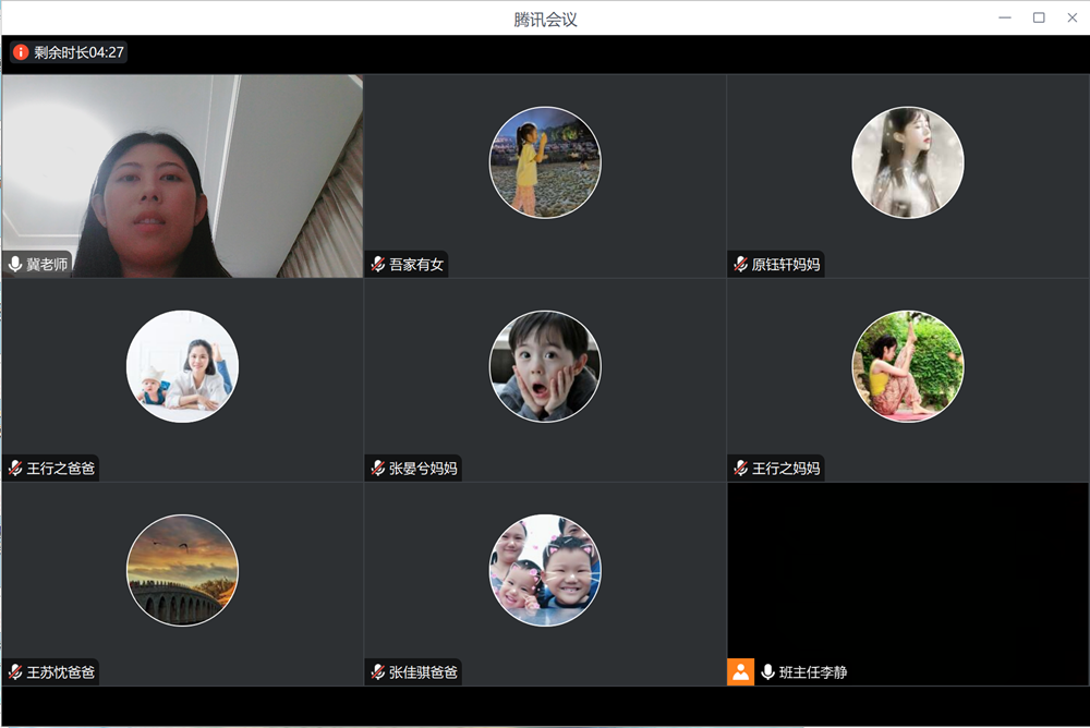 64c7fb63a5b340d89fdbb7fa9051d355.png 64c7fb63a5b340d89fdbb7fa9051d355.png