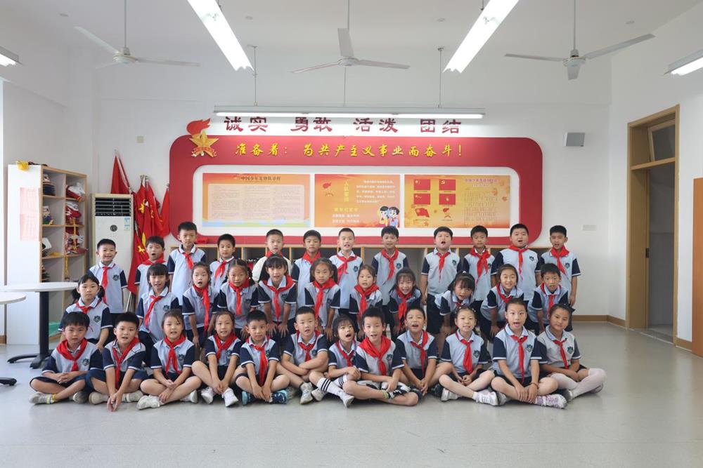 72a9cb63375c4312a2351c425e315f1d.Jpeg