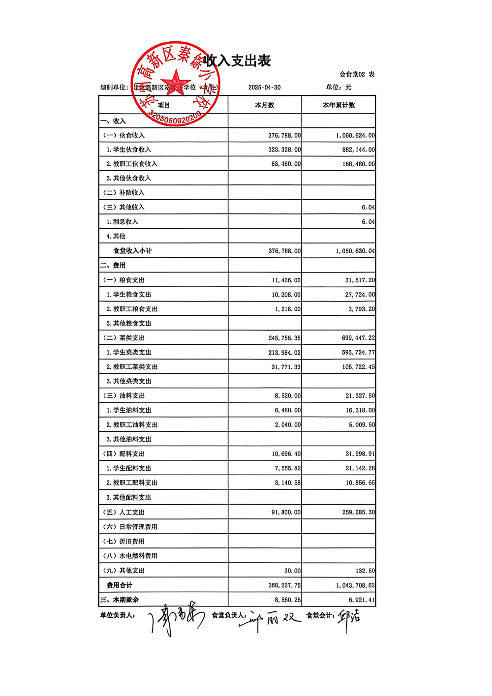 277fcec8df344bc281b4f43abe8d5a46.png