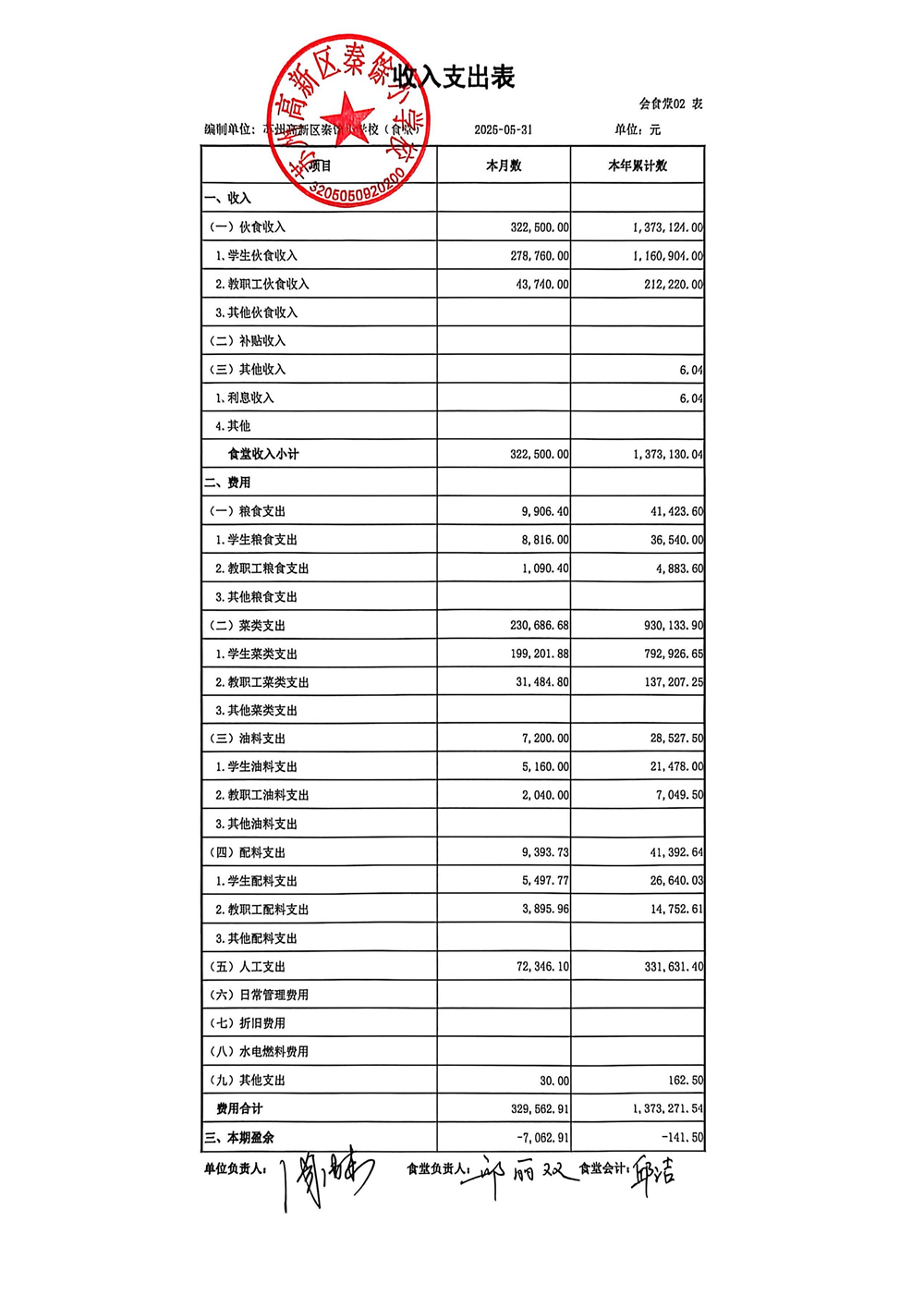 6effd7eac1ec409aa164073ebf5a4db9.png