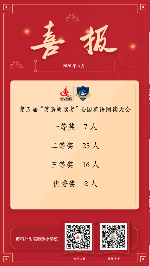 15d54de8bc64446fa5296e96bdd5026b.Png