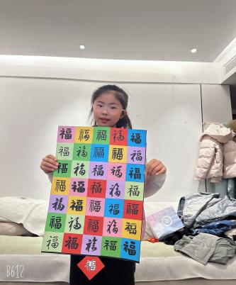 a30fe919a6ac42f18bbd61d5a177cb17.Jpeg