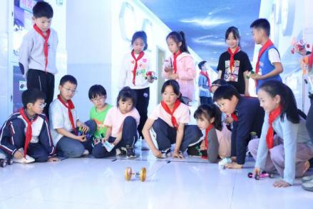 ed3dc7a3ea334e6e8cf4db5d57810a19.Jpeg