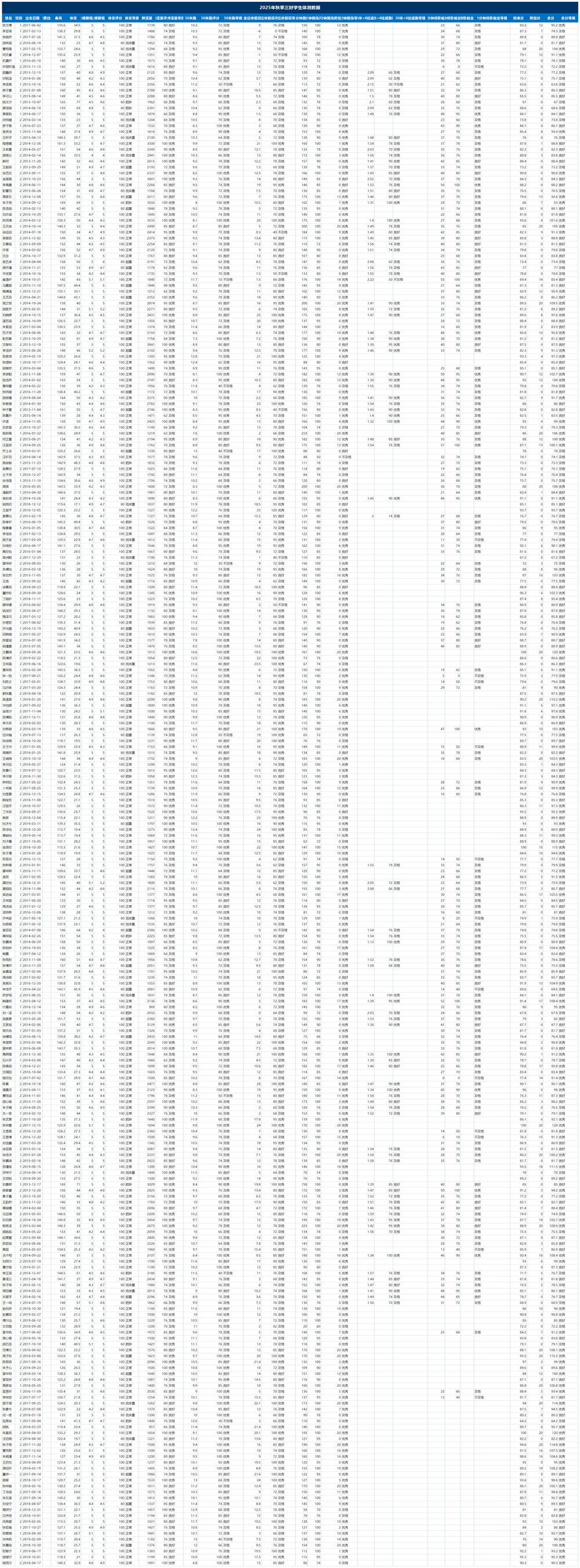 0053f6d146c94b99b56ccf3a84d250ee.png