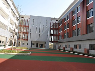教学楼