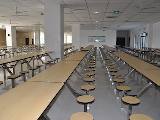 餐厅