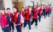 “探索苏州民俗文化　做文化传承的接班人”　——苏科外附属秦馀小学校四五六年级研学活动