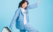 安全法治，防诈反诈 ——苏州科技城外国语附属秦馀小学校第八周升旗仪式