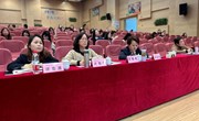 最是一年春好处，德法赛研正当时　——2024年高新区道德与法治教师优课评选区级选拔暨展示活动在我校举行
