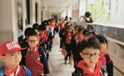 春风春雨润童心，不负春光“趣”研学　——苏科外附属秦馀小学校一二三年级春季研学活动