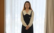 三月春风暖秦馀 雷锋精神代代传——记苏科外附属秦馀小学校雷锋日主题教育系列活动