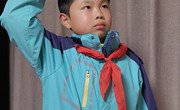 爱护绿色生命，创建美好校园