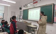 ​【博雅·心理健康】　　 快乐是一种选择　——记苏科外附属秦馀小学校五年级心理团辅
