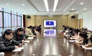 深入学习贯彻中央及省、市主题教育总结会议精神　——记苏州高新区秦馀小学校党支部二月主题党日活动