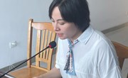 “学习教育家精神 争当新时代教师”　——苏州科技城外国语附属秦馀小学校庆祝第40个教师节活动
