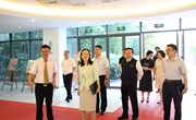 校园焕新颜，感恩共前行——记苏科外附属秦馀小学校广播系统与操场改造项目投入使用
