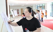 见证成长，筑梦远航　　——苏州高新区秦馀小学校2022级学生成长仪式