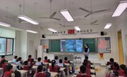 环保教育进课堂，共筑低碳新生活