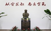 博研赋能振精神　凝心聚力慧育人　——苏科外附属秦馀小学教职工学习实践活动圆满收官