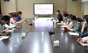 学习习近平重要讲话：《在纪念邓小平同志诞辰120周年座谈会上的讲话》以及《在庆祝全国人民代表大会成立 70 周年大会上的讲话》