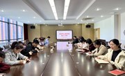 庆祝中华人民共和国成立75周年——秦馀小学党支部开展10月主题党日活动
