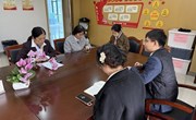  学习习近平《在“金砖+”领导人对话会上的讲话：　会勠力同心　携手同行　迈向发展共同体》