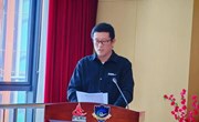 情暖桑榆度重阳 孝亲敬老传美德——苏科外附属秦馀小学校举行庆祝重阳节活动