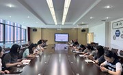 凝新共识研新教材，提质求效强校本课——2025-2026学年第一学期教研（备课）组长沙龙活动
