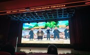 光影润童心 成长伴我行——苏科外附属秦馀小学2025秋季观影活动圆满落幕