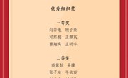 喜报！秦馀小学学子斩获苏州市科技赛事多项佳绩，再获优秀组织单位！