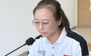 让珍惜粮食的种子在心中扎根——苏科外附属秦馀小学校粮食周主题活动