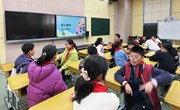 暖心使者，守护心灵—2025-2026学年第二学期心理委员培训
