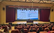 解锁成长密码，拥抱美好青春　　 ——苏州科技城外国语附属秦馀小学校青春期心理健康教育讲座圆满举行