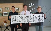 立德树人润童心，社团溢彩向美生 ‎——苏科外附属秦馀小学社团活动纪实