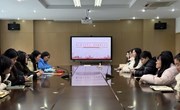 青春筑梦育桃李 砥砺前行共成长　——秦馀小学团支部期末总结暨青春赋能活动圆满举行