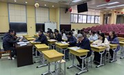 凝聚共识谋发展 同心笃行启新程　——苏州高新区秦馀小学校第三届教职工代表大会第六次会议胜利召开