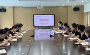 苏州高新区秦馀小学校党支部九月主题党日——纪念中国人民抗日战争暨世界反法西斯战争胜利80周年